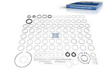 Sada těsnění, převodovka DT Spare Parts 7.93003