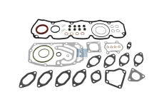 Sada tesnení, Hlava valcov DT Spare Parts 7.94011SP