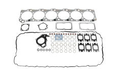 Sada tesnení, Hlava valcov DT Spare Parts 7.94022