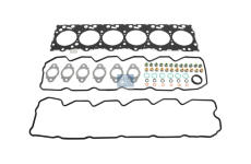 Sada tesnení, Hlava valcov DT Spare Parts 7.94050