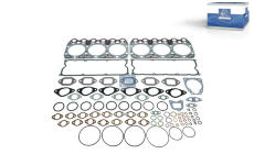 Sada těsnění, hlava válce DT Spare Parts 7.94053