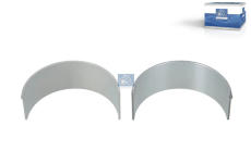 Ojniční ložisko DT Spare Parts 7.94417