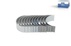 Ojniční ložisko DT Spare Parts 7.94418