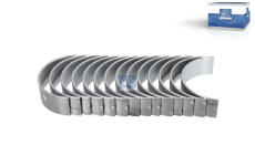 Ojniční ložisko DT Spare Parts 7.94419