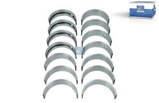 Ojniční ložisko DT Spare Parts 7.94420