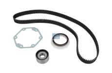 ozubení,sada rozvodového řemene DT Spare Parts 7.94547