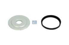 Sada na opravy, startovací systém DT Spare Parts 7.94915