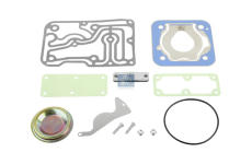 Súprava na opravu, kompresor stlač. vzduchu DT Spare Parts 7.95010