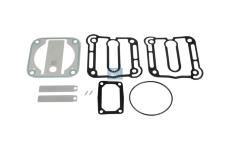 Súprava na opravu, kompresor stlač. vzduchu DT Spare Parts 7.95054