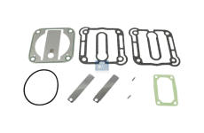 Súprava na opravu, kompresor stlač. vzduchu DT Spare Parts 7.95079