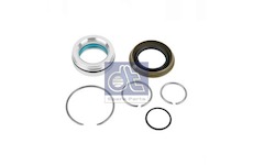 Opravna sada, naklapeci valec DT Spare Parts 7.96003