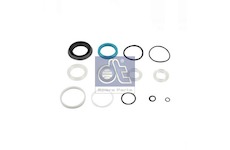 Opravna sada, naklapeci valec DT Spare Parts 7.96005