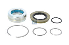 Opravná sada, naklápěcí válec DT Spare Parts 7.96007