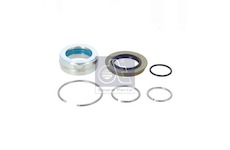 Sada na opravu naklápacieho valca DT Spare Parts 7.96007