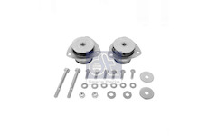 Opravna sada, ulozeni kabiny ridice DT Spare Parts 7.96052