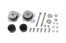 Opravna sada, ulozeni kabiny ridice DT Spare Parts 7.96057