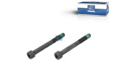 Sada na opravy, brzdový třmen DT Spare Parts 7.96081