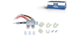 Opravná sada DT Spare Parts 7.96102