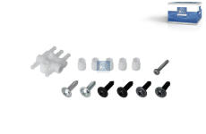 Opravná sada DT Spare Parts 7.96103