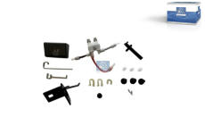 Opravná sada DT Spare Parts 7.96109