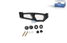 Montazni sada, slunecni clona DT Spare Parts 7.96127