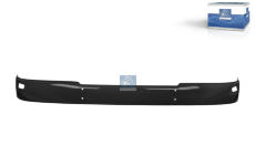 Slunecni clona DT Spare Parts 7.96134