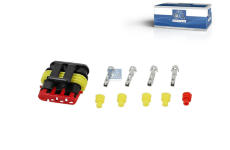 Zástrčka DT Spare Parts 7.98001