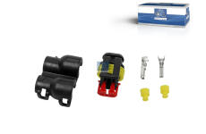 Zástrčka DT Spare Parts 7.98002