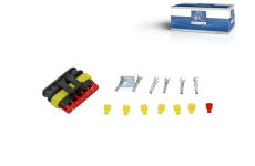 Zástrčka DT Spare Parts 7.98004