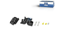 Zástrčka DT Spare Parts 7.98006