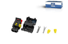 Zástrčka DT Spare Parts 7.98007