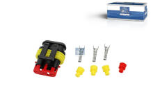 Zástrčka DT Spare Parts 7.98008