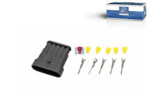Zástrčka DT Spare Parts 7.98009