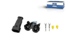 Zástrčka DT Spare Parts 7.98020