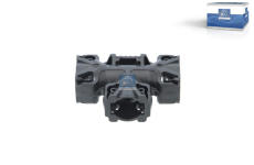 Konektor, pneumatické vedení DT Spare Parts 9.00014