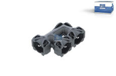 Konektor, pneumatické vedení DT Spare Parts 9.00016