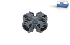 Konektor, pneumatické vedení DT Spare Parts 9.00020