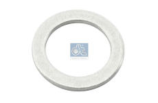 Těsnicí kroužek DT Spare Parts 9.01023