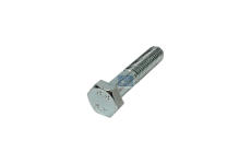 Šroub DT Spare Parts 9.02015