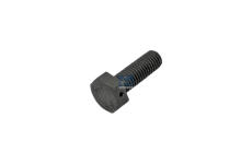 Skrutka DT Spare Parts 9.02042