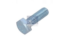 Šroub DT Spare Parts 9.02050