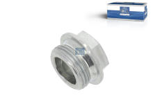 Uzatváracia skrutka DT Spare Parts 9.03002