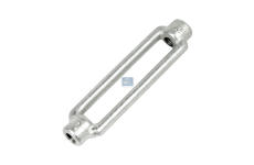 Pojistný prvek DT Spare Parts 9.05001