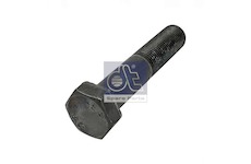 Šroub DT Spare Parts 9.09001