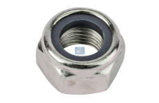 Matice DT Spare Parts 9.34002