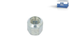 Matice DT Spare Parts 9.35023