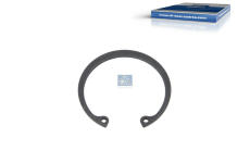 Poistný krúżok DT Spare Parts 9.39053