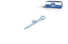 Závlačka DT Spare Parts 9.42000