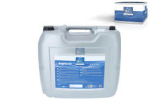 Motorový olej DT Spare Parts 9.58074