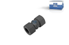 Konektor, pneumatické vedení DT Spare Parts 9.60009